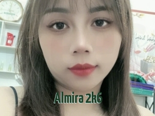 Almira_2k6