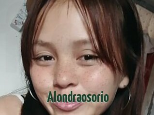 Alondraosorio