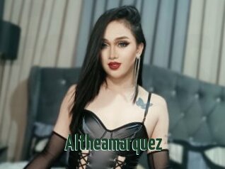 Altheamarquez
