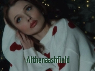 Althenaashfield