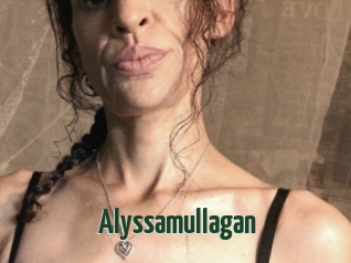 Alyssamullagan