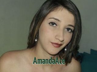 AmandaAce