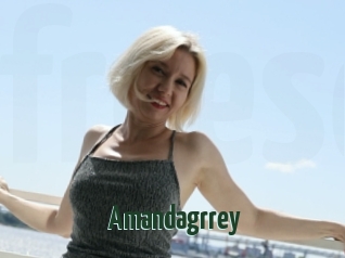 Amandagrrey