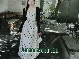 Amandasquirt21