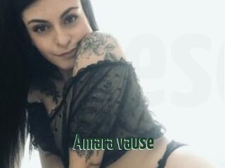 Amara_vause