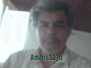 Amaris1236