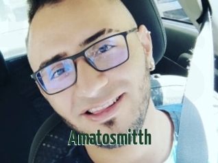 Amatosmitth