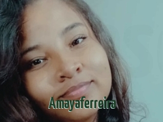 Amayaferreira