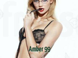 Amber_99