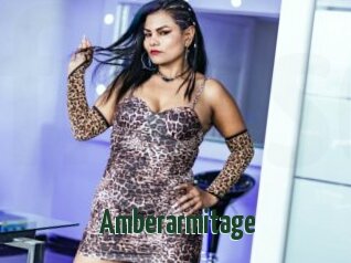 Amberarmitage