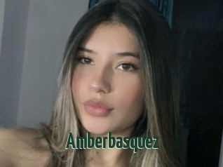 Amberbasquez