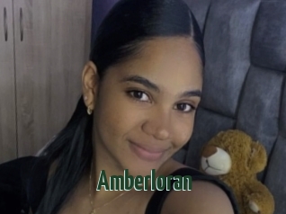 Amberloran