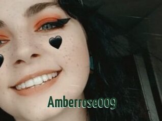 Amberrose009