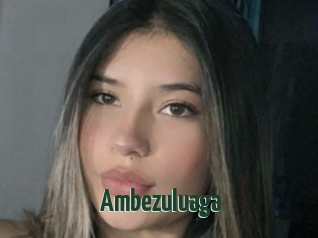 Ambezuluaga