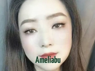 Ameliabu