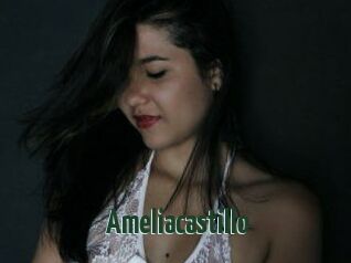 Ameliacastillo