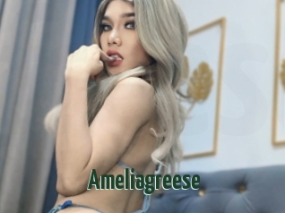 Ameliagreese