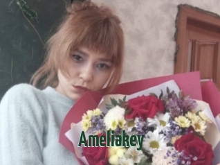 Ameliakey