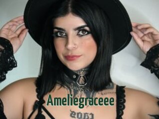 Ameliegraceee