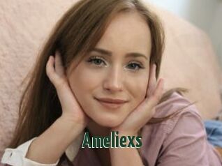 Ameliexs