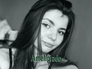 Ameliprado