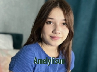 Amelylisun