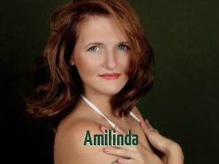 Amilinda