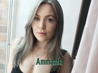 Ammamia