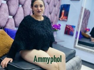 Ammyphol