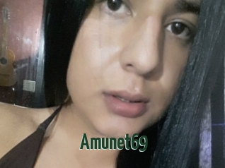 Amunet69