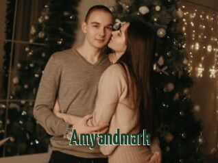 Amyandmark