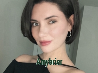 Amybrier