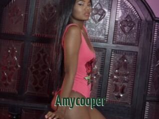 Amycooper