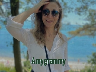 Amygrammy