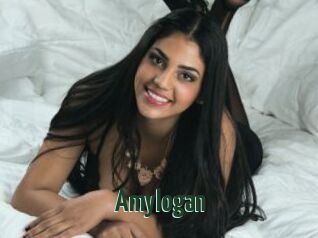 Amylogan