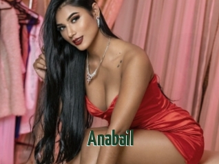 Anabail