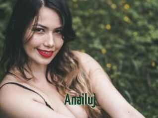 Anailuj