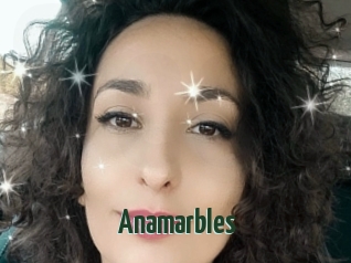 Anamarbles