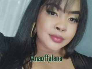 Anaoffalana