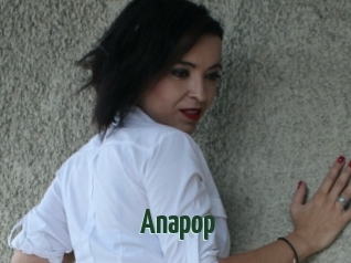 Anapop