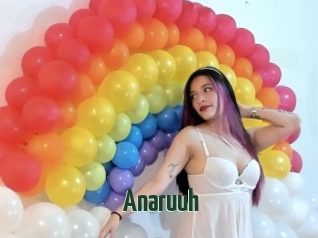 Anaruuh