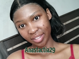 Anastactia29