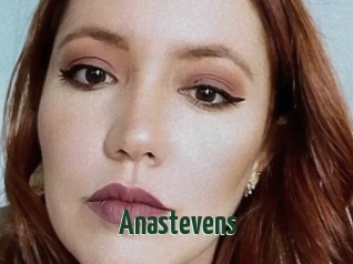 Anastevens