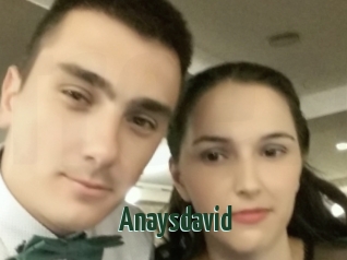 Anaysdavid