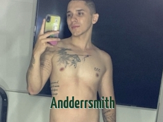 Andderrsmith