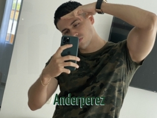 Anderperez