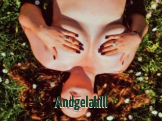 Andgelahill