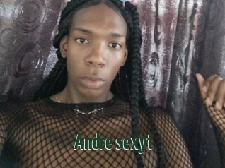 Andre_sexyt