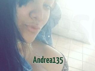 Andrea135