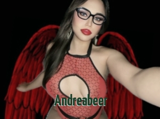 Andreabeer